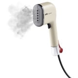 Braun QuickStyle 3 GS3012BG, Tøj spjæld Beige