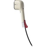 Braun QuickStyle 3 GS3012BG, Tøj spjæld Beige