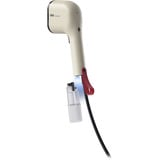 Braun QuickStyle 3 GS3012BG, Tøj spjæld Beige