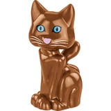 COBI Volkswagen T2a Kombi, Bygge legetøj 