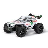 Carrera 370200003, RC 