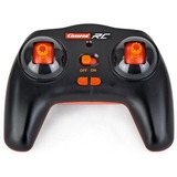 Carrera 370200003, RC 