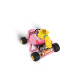 Carrera 370200986P, RC 