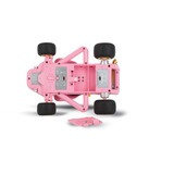 Carrera 370200986P, RC 