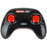 Carrera 370200986P, RC 