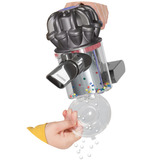 Casdon Dyson trådløs støvsuger, Husholdningsapperater til bärn 