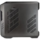 Cooler Master HAF 700, Towerkabinet mørk grå