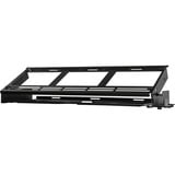 Cooler Master HAF 700, Towerkabinet mørk grå