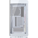 Corsair CC-9011315-WW, Towerkabinet Hvid