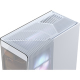Corsair CC-9011315-WW, Towerkabinet Hvid