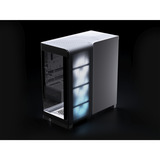 Corsair CC-9011315-WW, Towerkabinet Hvid