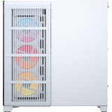 Corsair CC-9011315-WW, Towerkabinet Hvid