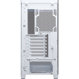 Corsair CC-9011315-WW, Towerkabinet Hvid