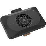 Corsair CX-9025004-WW, Vandkøling Sort