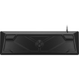 Corsair Gaming-tastatur Sort, DE-layout, Corsair Red