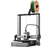 Creality Hi 3D-printer, 3D-printere Sølv/Sort