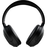 Creative Gaming headset Sort