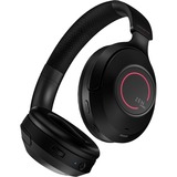 Creative Gaming headset Sort