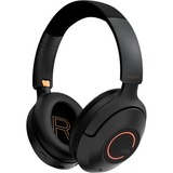 Creative Zen Hybrid Pro, Gaming headset Sort