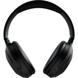 Creative Zen Hybrid Pro, Gaming headset Sort