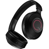 Creative Zen Hybrid Pro, Gaming headset Sort