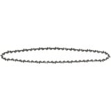 DEWALT Savkæde DT20663, 40 cm, til DCM575N 