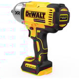 DEWALT Schlagskruemaskine Gul/Sort