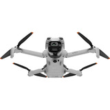 DJI Lito 1 Fly More Combo, Drone kamera Hvid