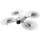DJI Lito 1 Fly More Combo, Drone kamera Hvid