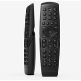 Dream Multimedia 13384, Fjernbetjeningen Sort
