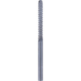 Dremel 2615056232, Fræser 