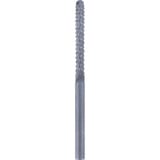 Dremel Spiralfræser Ø 3,2 mm (562) 
