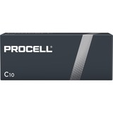 Duracell Batteri