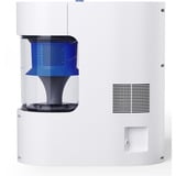 ECOVACS Støvsuger robot Hvid