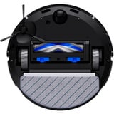 ECOVACS Støvsuger robot Hvid