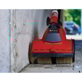 EINHELL Sidebørste ULTRA (sten) 