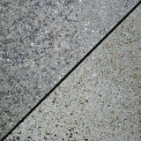 EINHELL Sidebørste ULTRA (sten) 