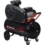 EINHELL TE-AC 430/50/10, Kompressor Sort