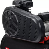 EINHELL TE-AC 430/50/10, Kompressor Sort
