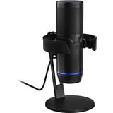 ENDORFY Solum 2, Mikrofon Sort