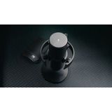 ENDORFY Solum 2, Mikrofon Sort