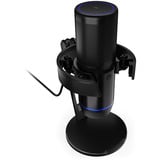 ENDORFY Solum 2, Mikrofon Sort