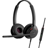 EPOS 1001213, Headset 