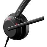 EPOS 1001213, Headset 