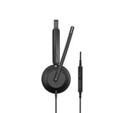 EPOS IMPACT 760, Headset 