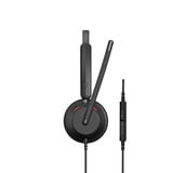 EPOS IMPACT 760, Headset 