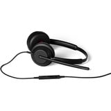 EPOS IMPACT 760, Headset 