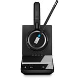 EPOS IMPACT SDW 5063, Headset Sort