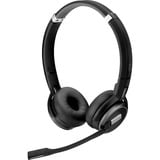 EPOS IMPACT SDW 5063, Headset Sort