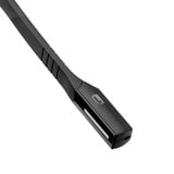 EPOS IMPACT SDW 5063, Headset Sort